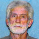 Illustration for article titled 5-Year-Old Alabama Boy Misses Fun Bunker Grandpa